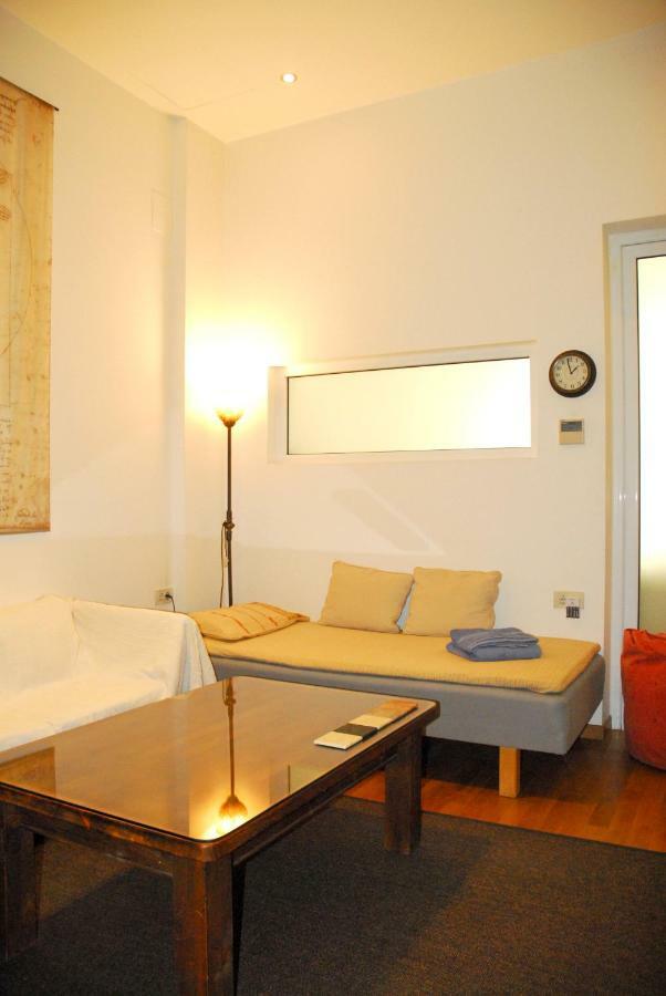 Luxurious Loft With Jacuzzi Διαμέρισμα Ηράκλειο Κρήτης Εξωτερικό φωτογραφία