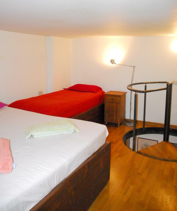 Luxurious Loft With Jacuzzi Διαμέρισμα Ηράκλειο Κρήτης Εξωτερικό φωτογραφία