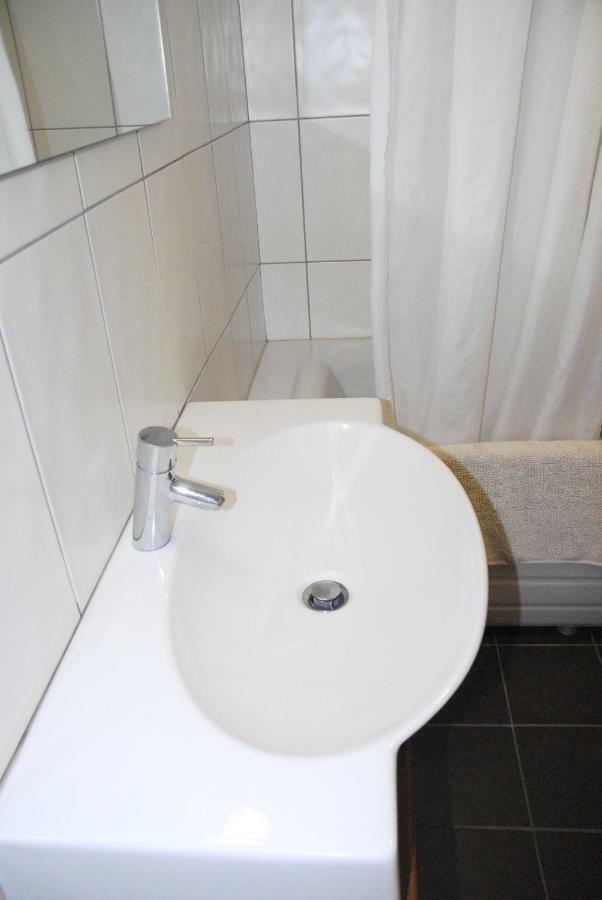 Luxurious Loft With Jacuzzi Διαμέρισμα Ηράκλειο Κρήτης Εξωτερικό φωτογραφία