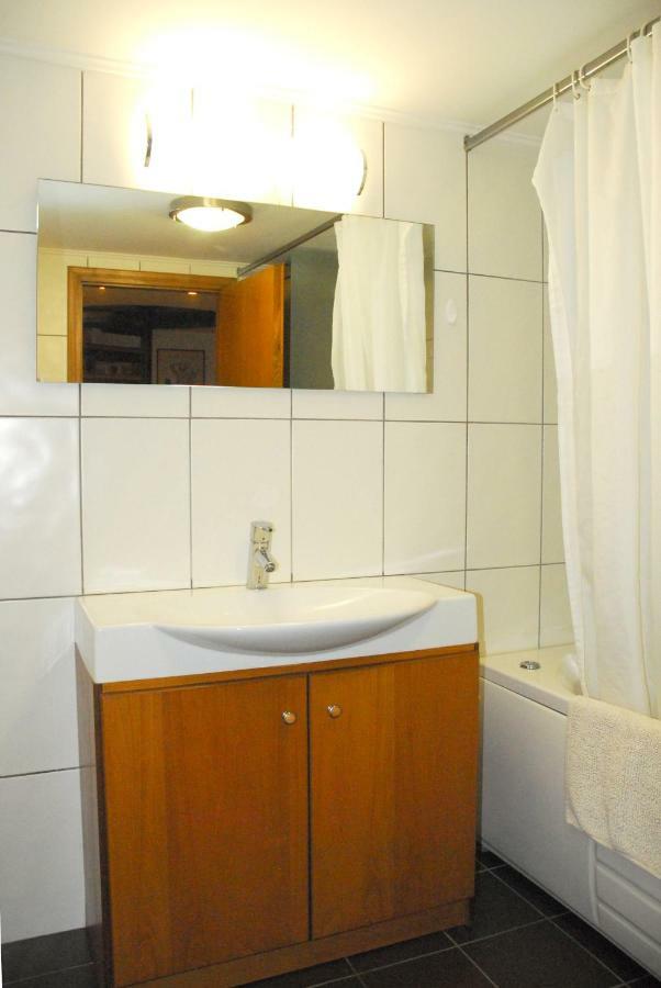 Luxurious Loft With Jacuzzi Διαμέρισμα Ηράκλειο Κρήτης Εξωτερικό φωτογραφία