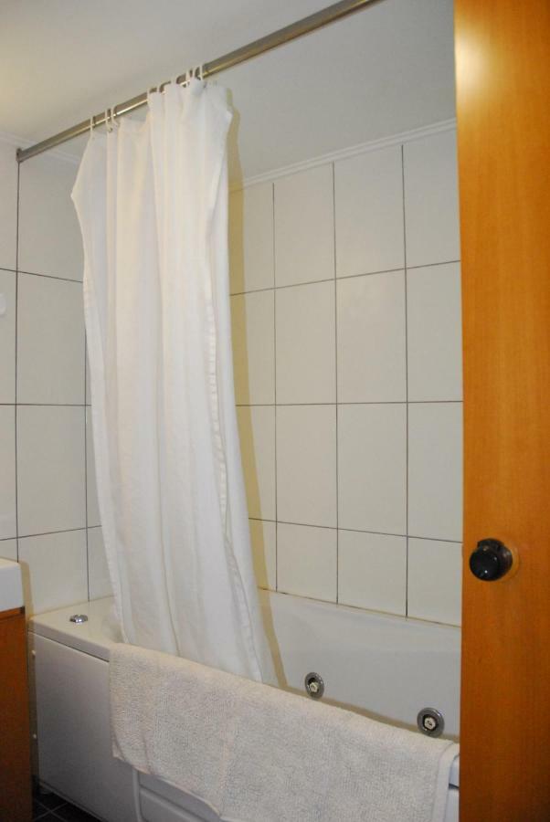 Luxurious Loft With Jacuzzi Διαμέρισμα Ηράκλειο Κρήτης Εξωτερικό φωτογραφία
