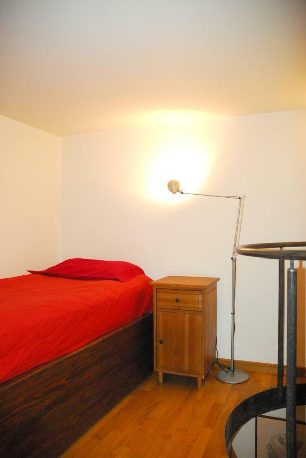 Luxurious Loft With Jacuzzi Διαμέρισμα Ηράκλειο Κρήτης Εξωτερικό φωτογραφία